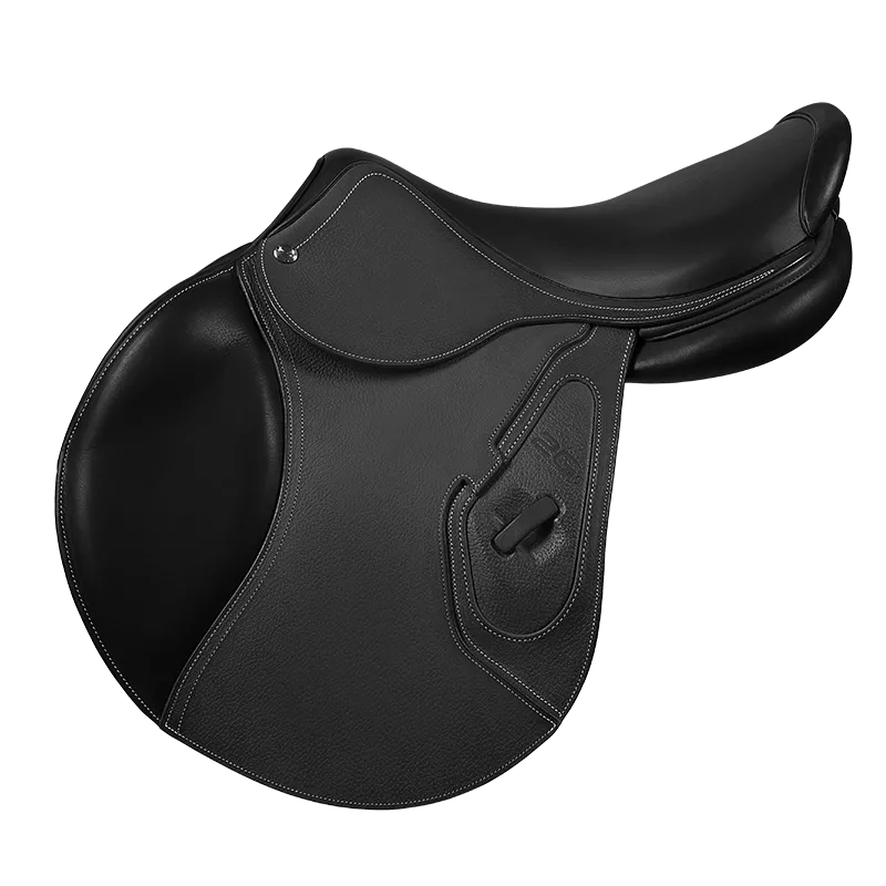 CWD 2Gs X-trend sadel
