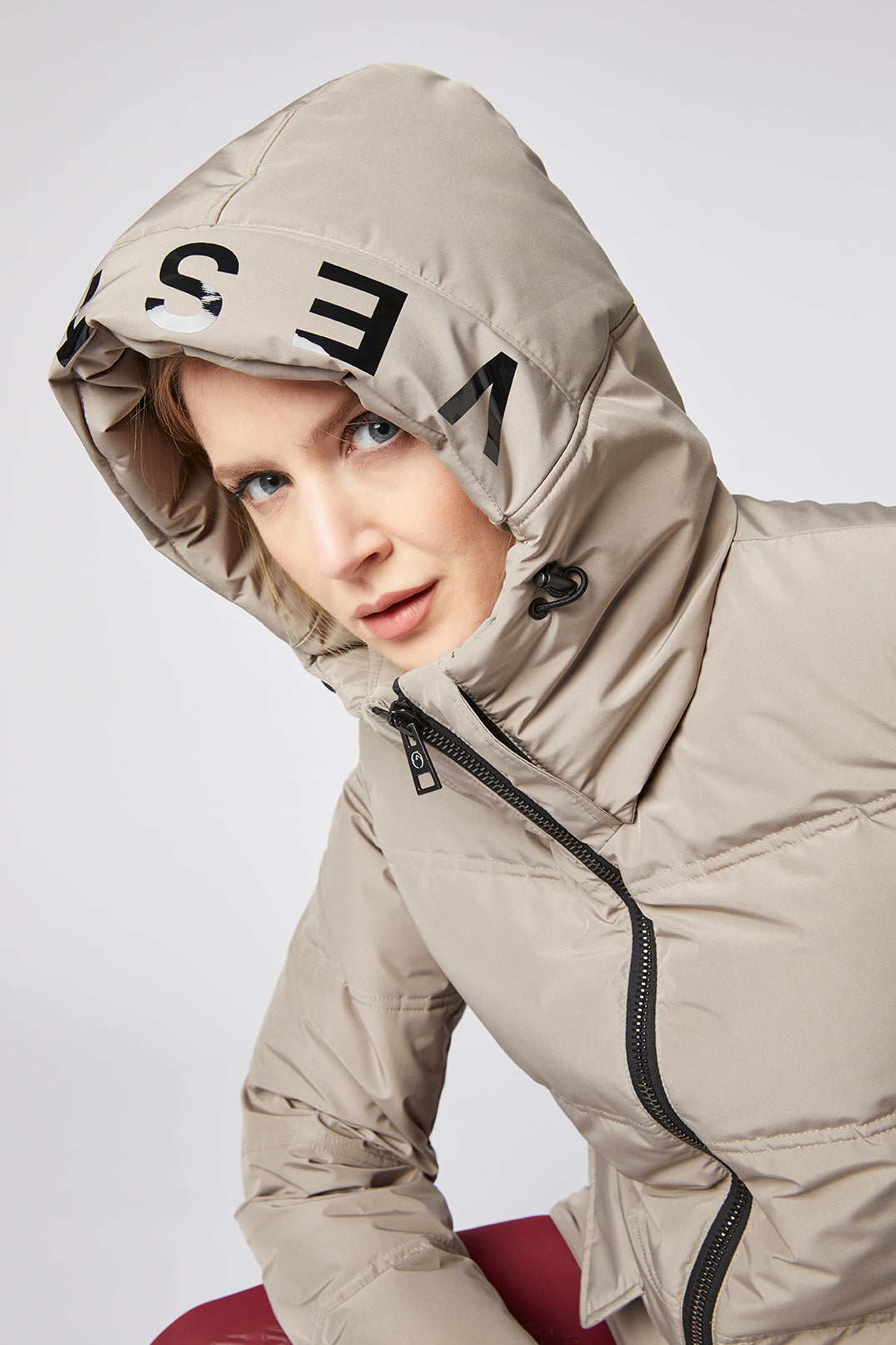 Vestrum Jacka Piana Sand - Lead Sports AB
