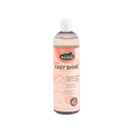 Ravene Easy Shine Schampoo