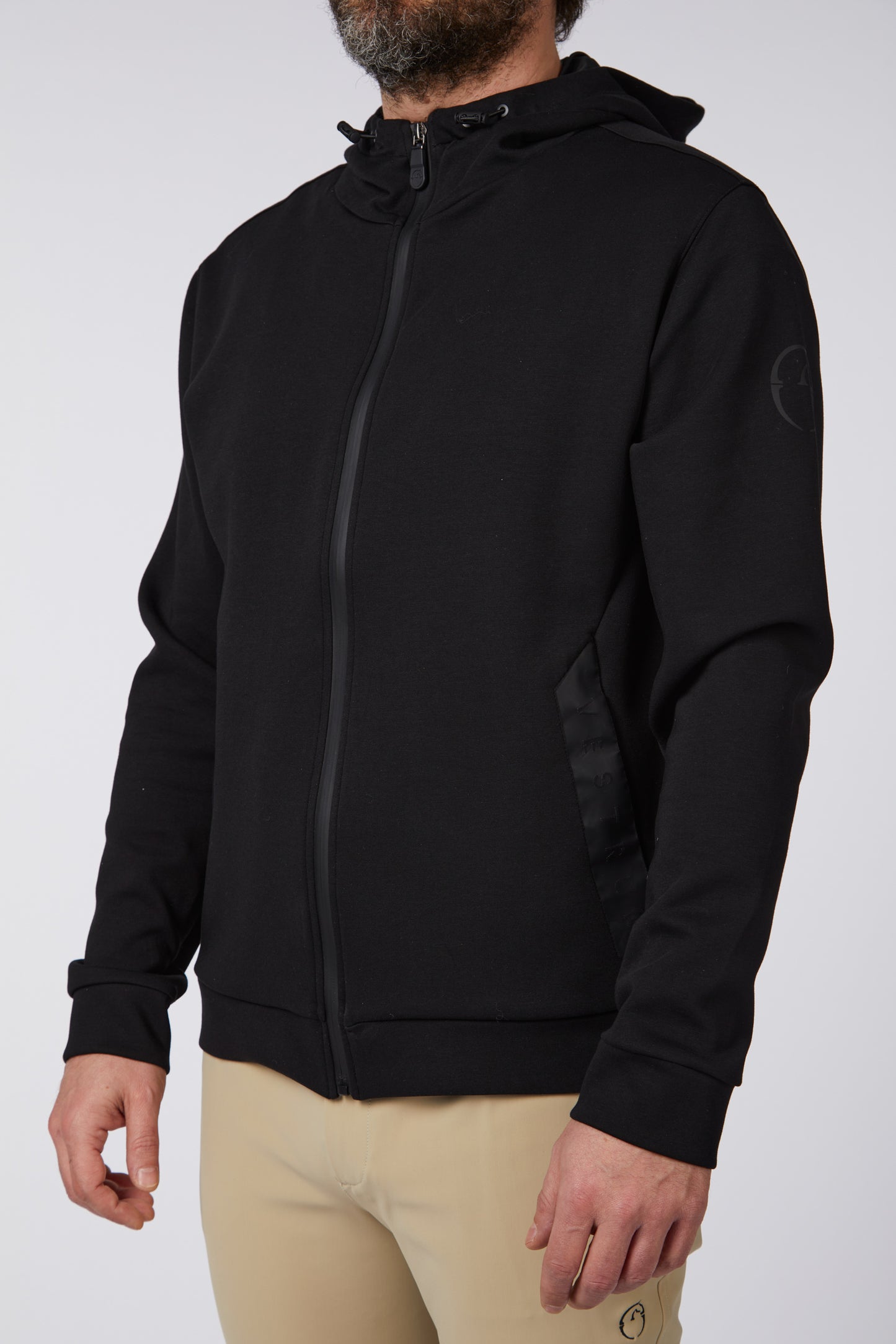 Vestrum Sweater Brindisi