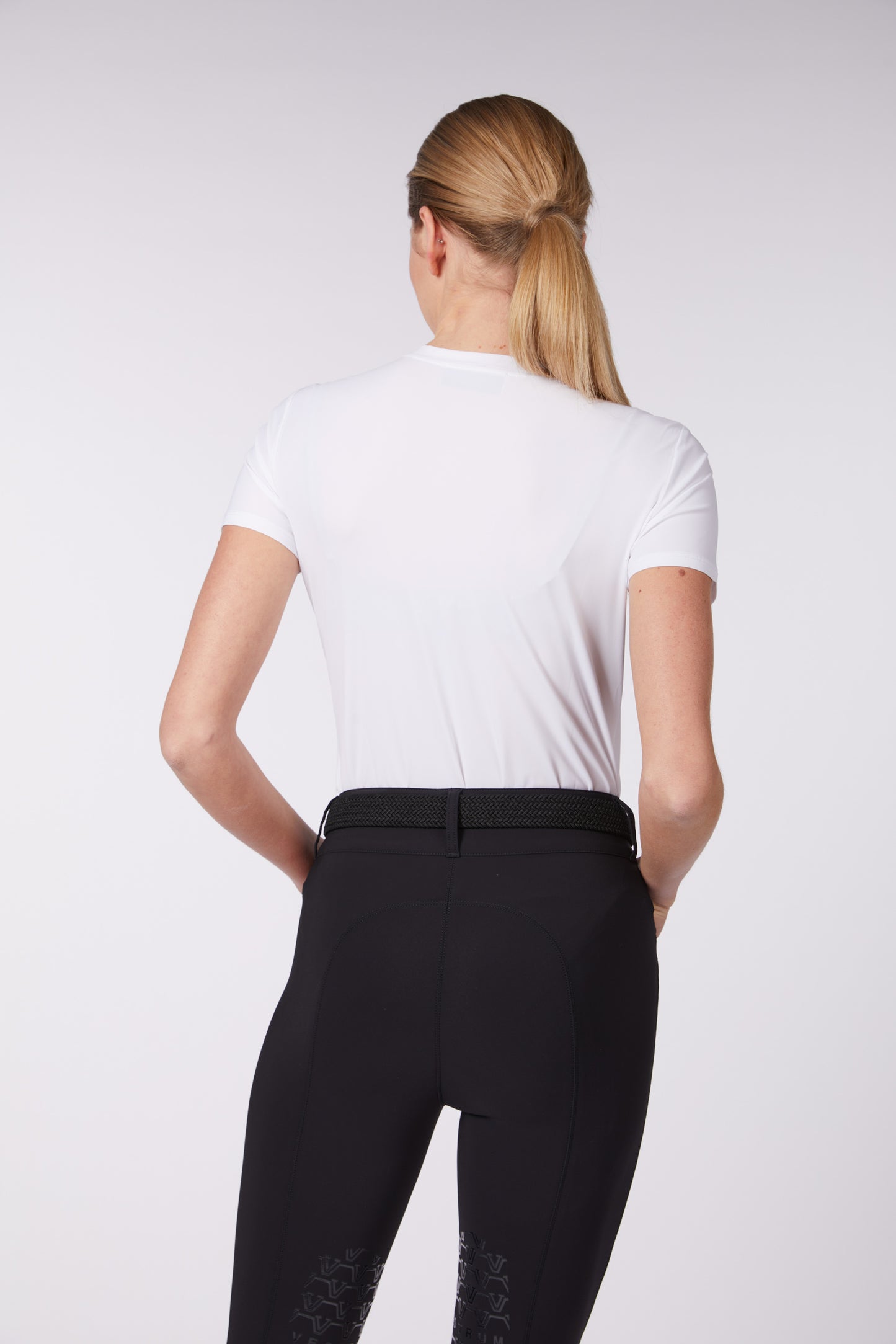 Vestrum T-shirt Letojanni Vit