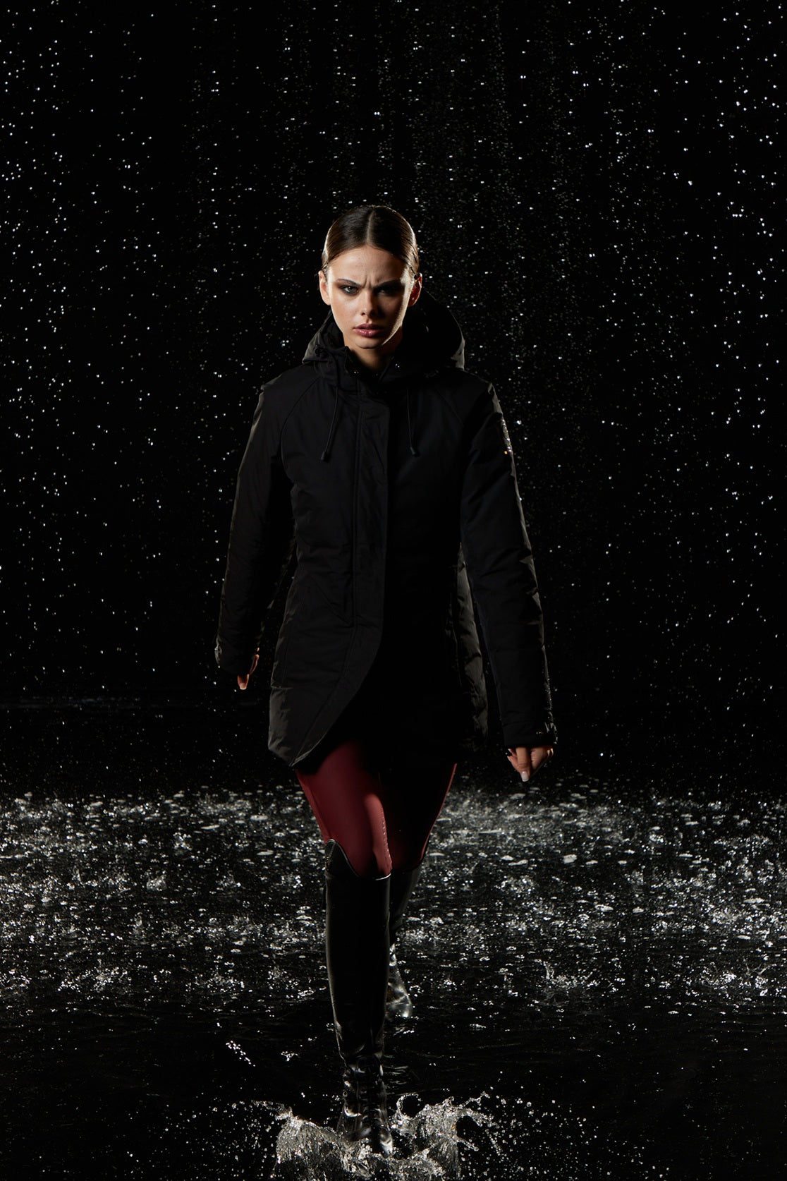 Vestrum LAB Jacka Antares