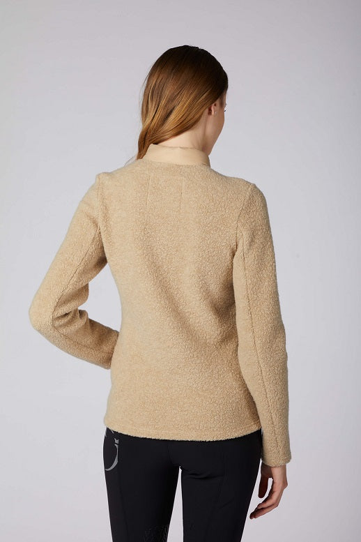 Vestrum Jacka Johannesburg Beige