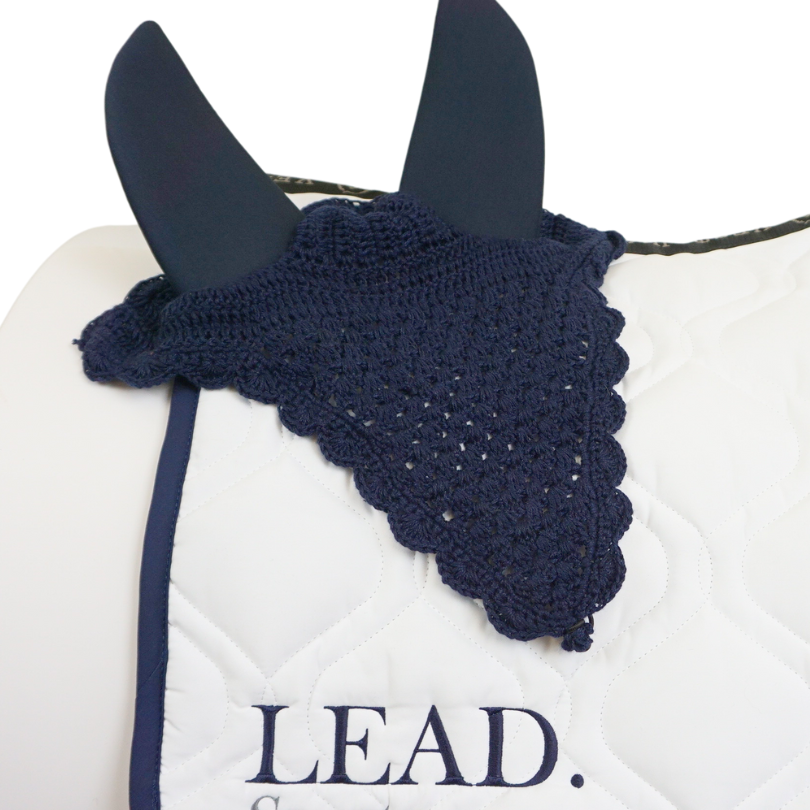 Huva Soundless "No scope No hope"