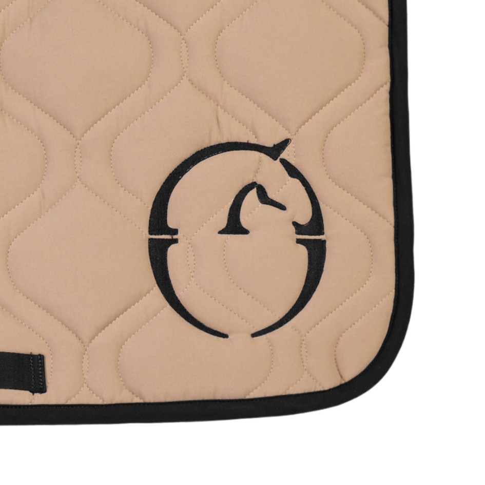 Vestrum Schabrak Capville Beige