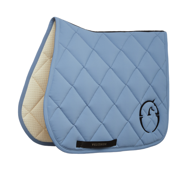 Vestrum Schabrak Toyama Ljusblå