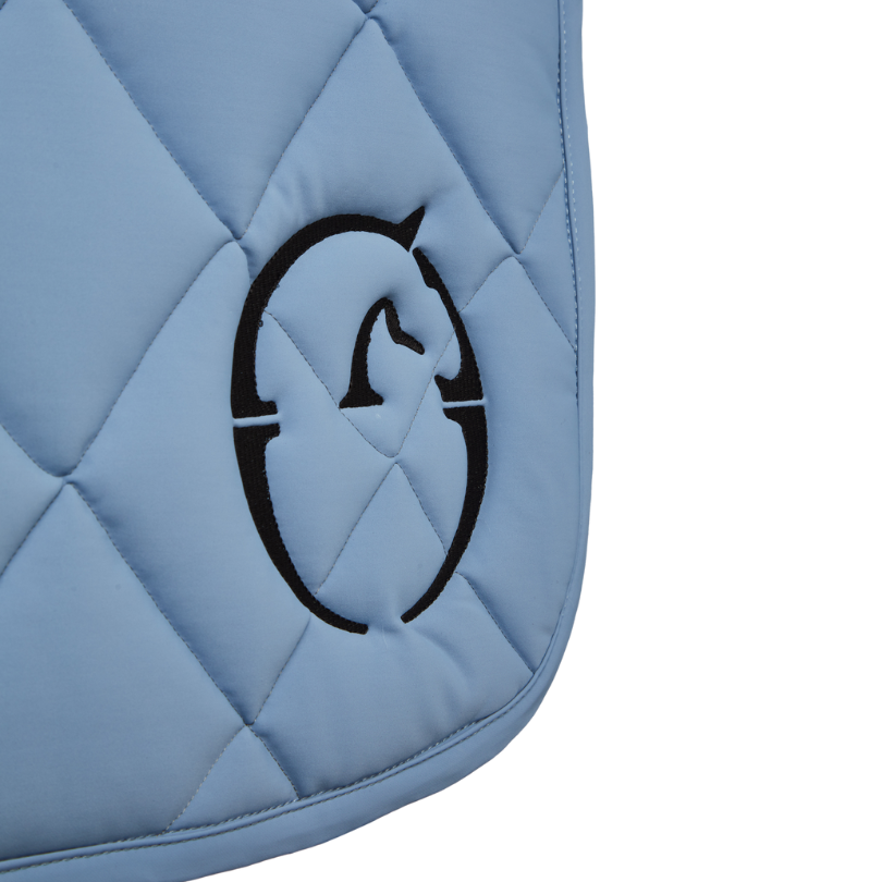 Vestrum Schabrak Toyama Ljusblå