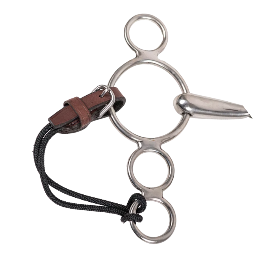CWD Deltatygel