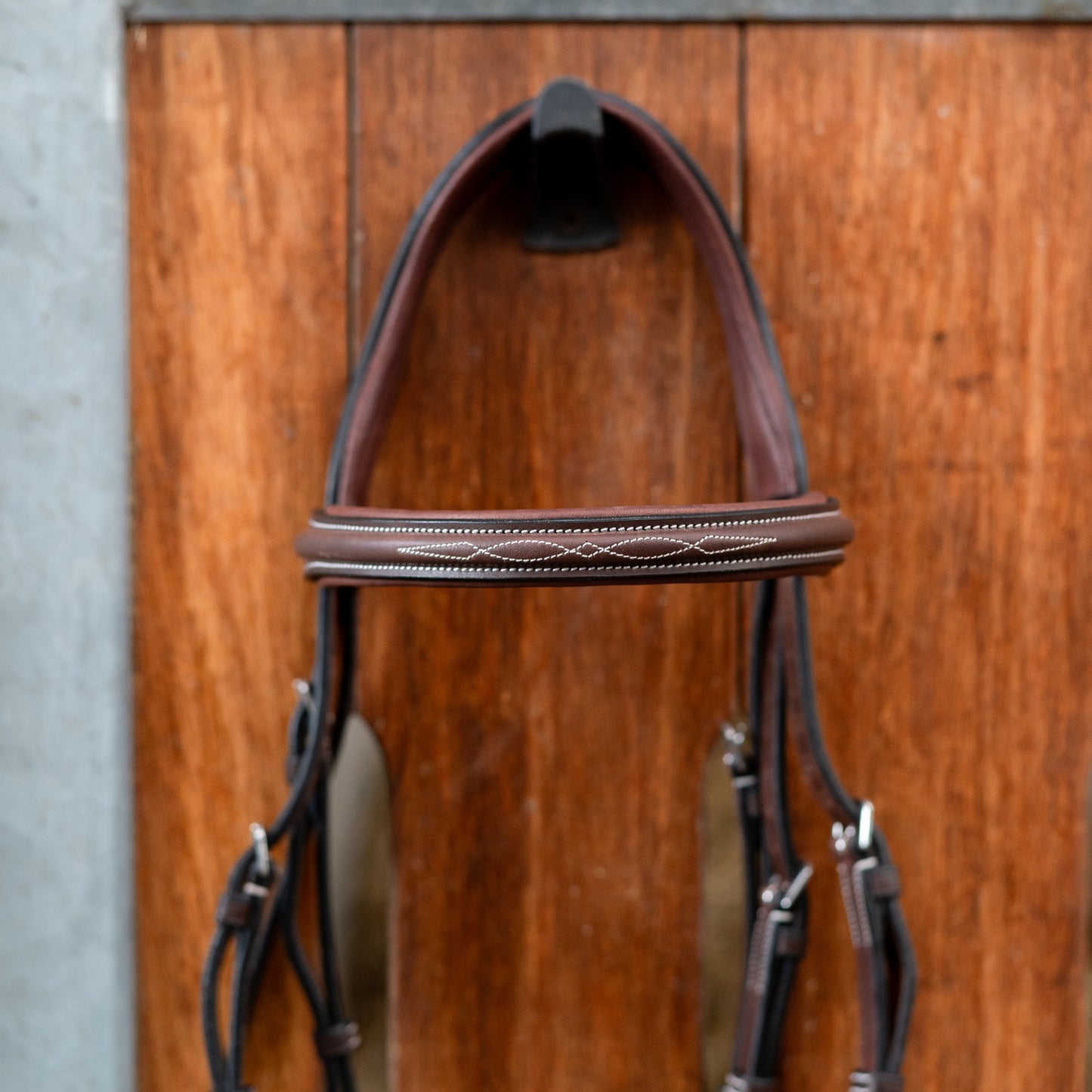 Butet Premium Pullarträns