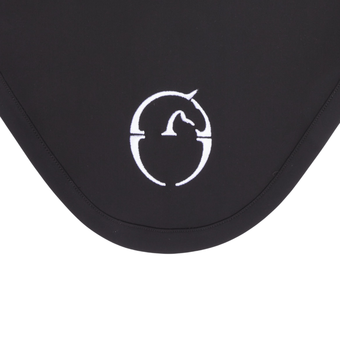 Vestrum Huva Bruxelles Svart