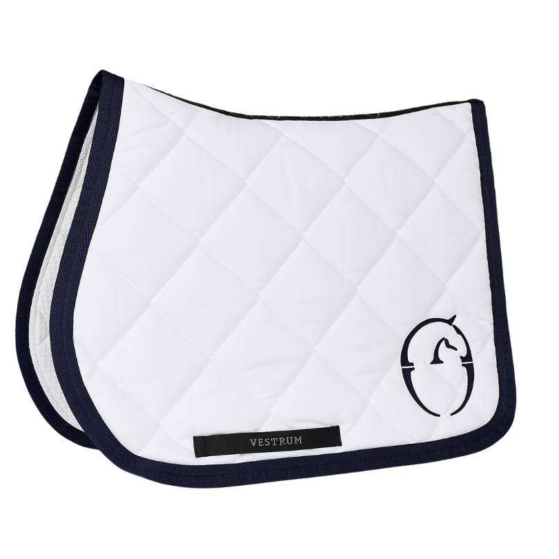 Vestrum Schabrak Bonn Vit