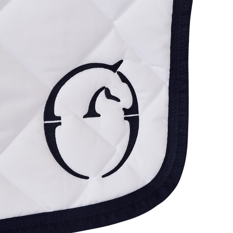 Vestrum Schabrak Bonn Vit