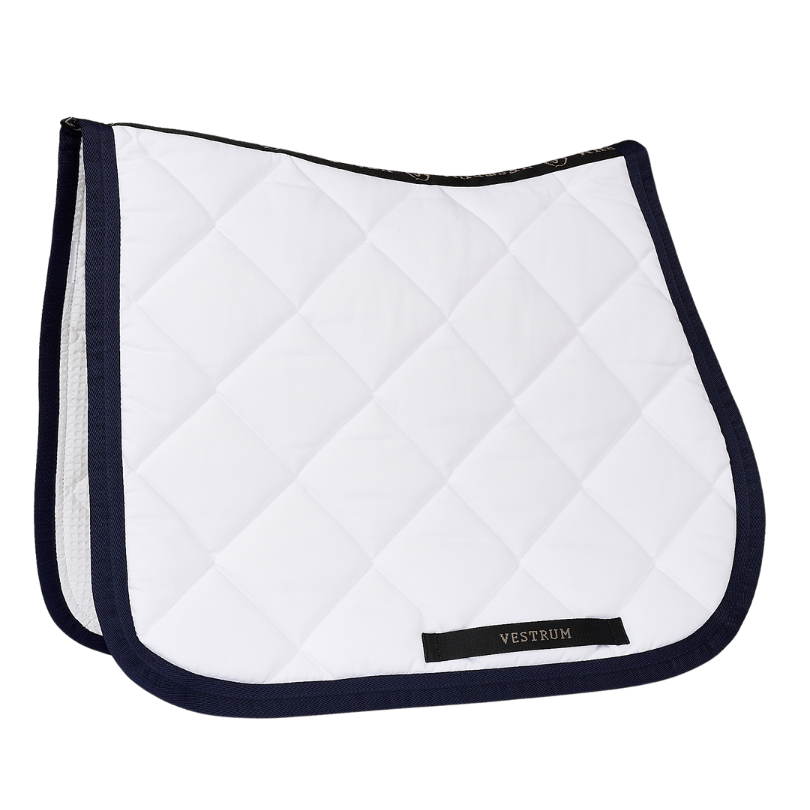 Vestrum Schabrak Bonn Vit