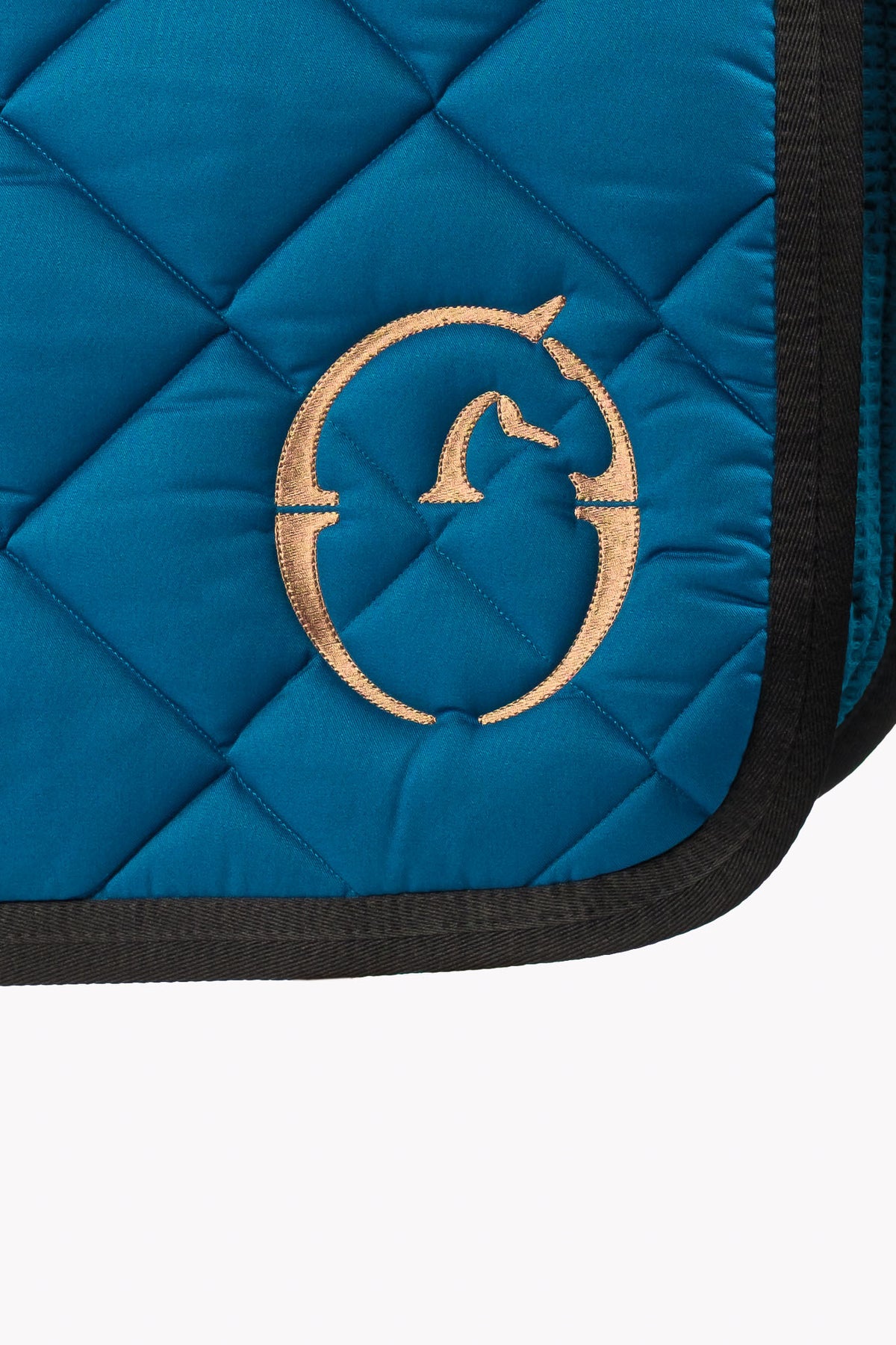 Vestrum Schabrak Bonn Midnight Blue