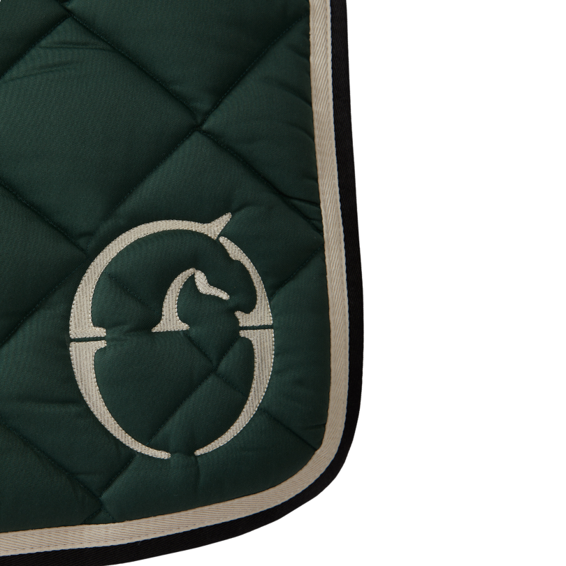 Vestrum Schabrak Bonn Grön