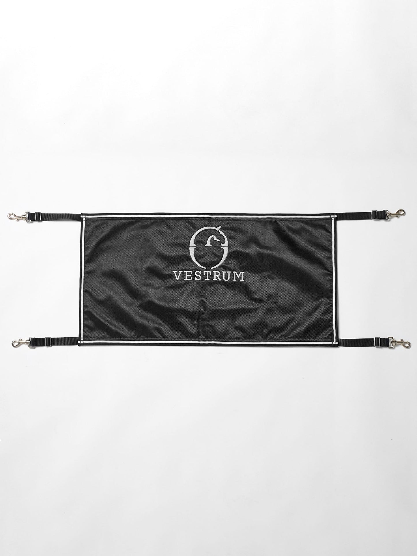 Vestrum Boxstopp