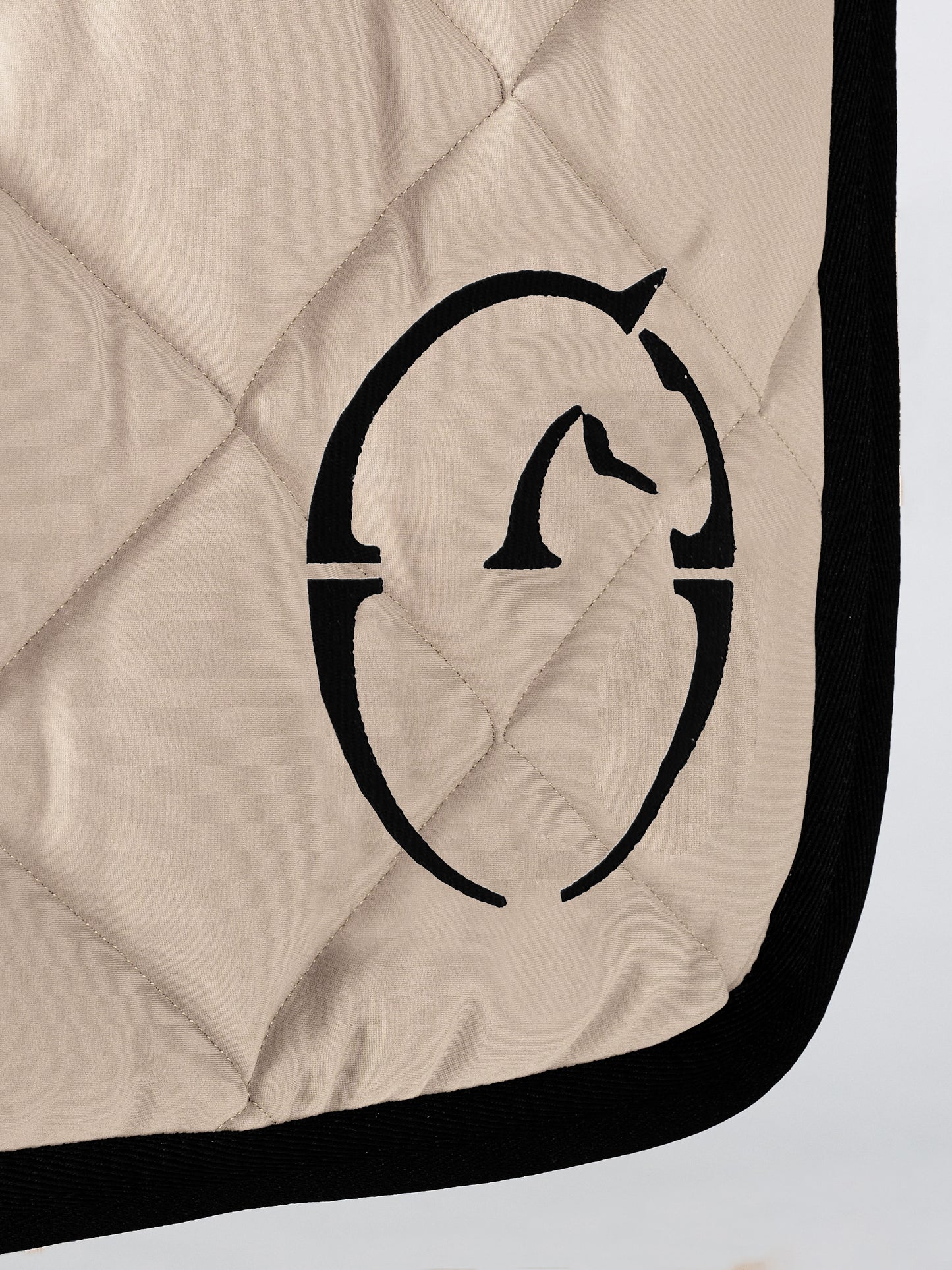 Vestrum Schabrak Los Angeles Beige