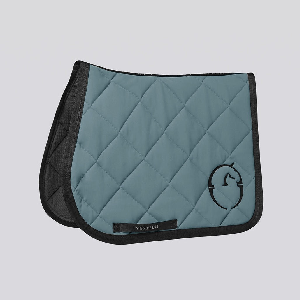Vestrum Schabrak Los Angeles 32 Slate Green - Lead Sports AB