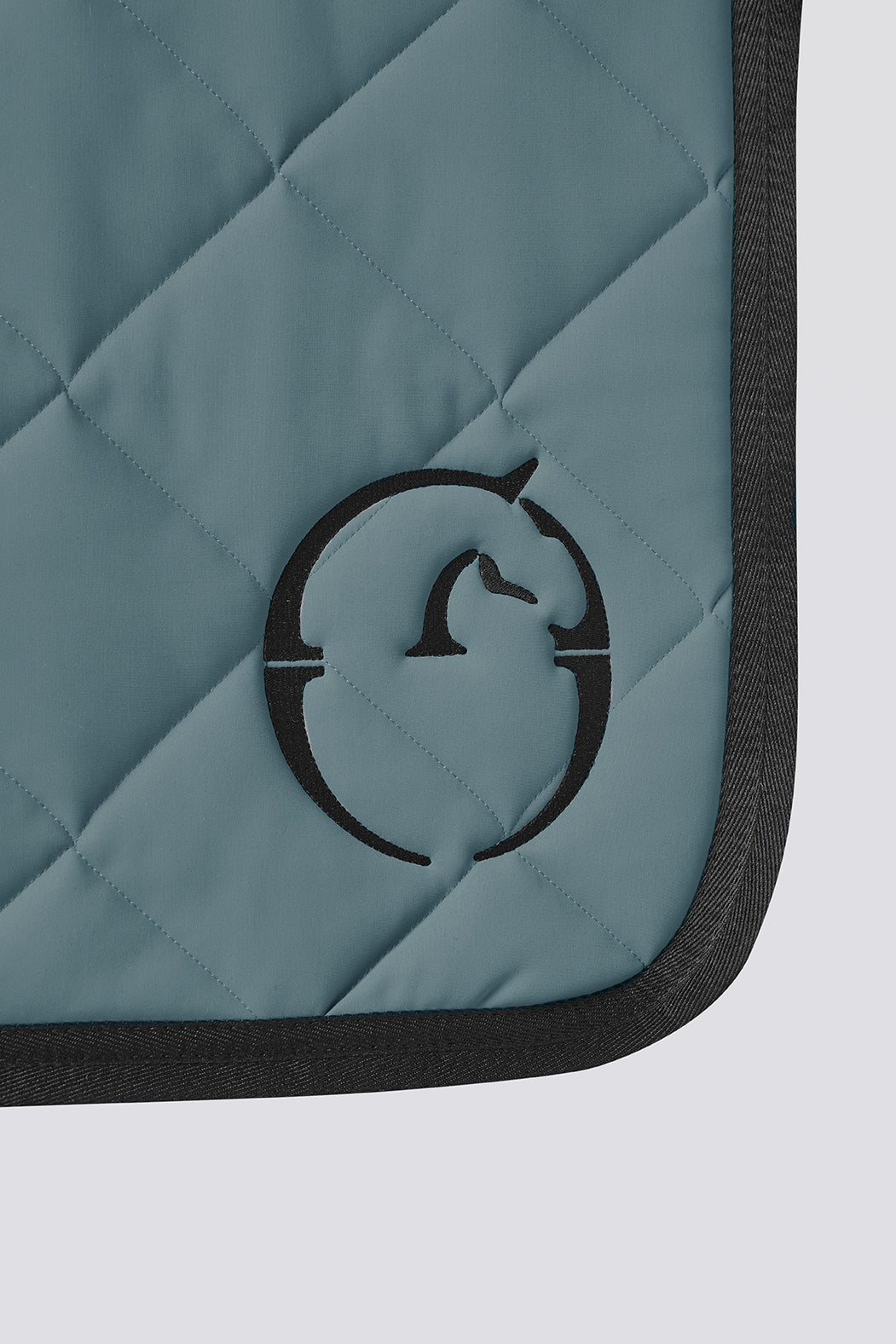 Vestrum Schabrak Los Angeles 32 Slate Green - Lead Sports AB