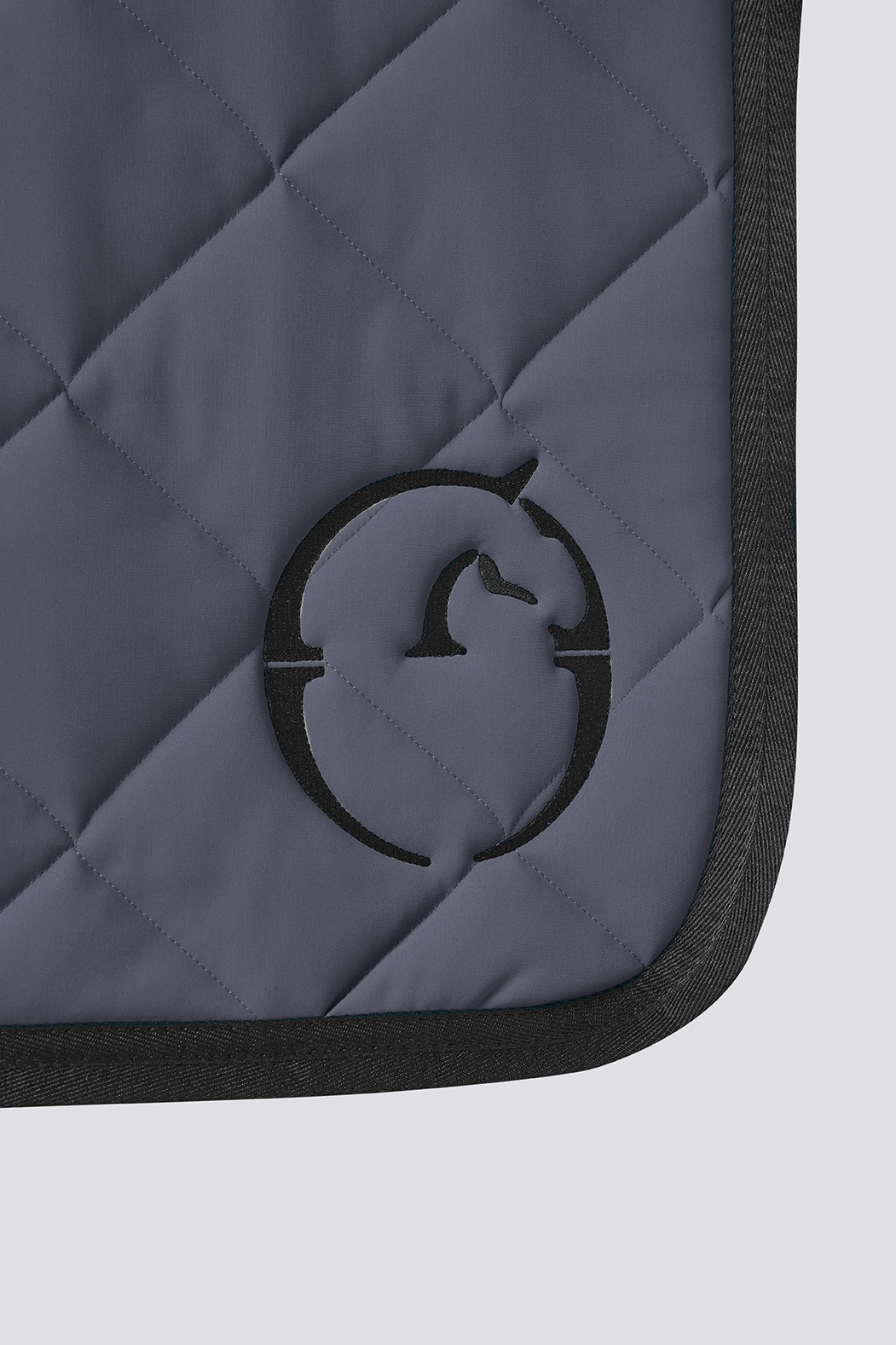 Vestrum Schabrak Los Angeles Whale Grey