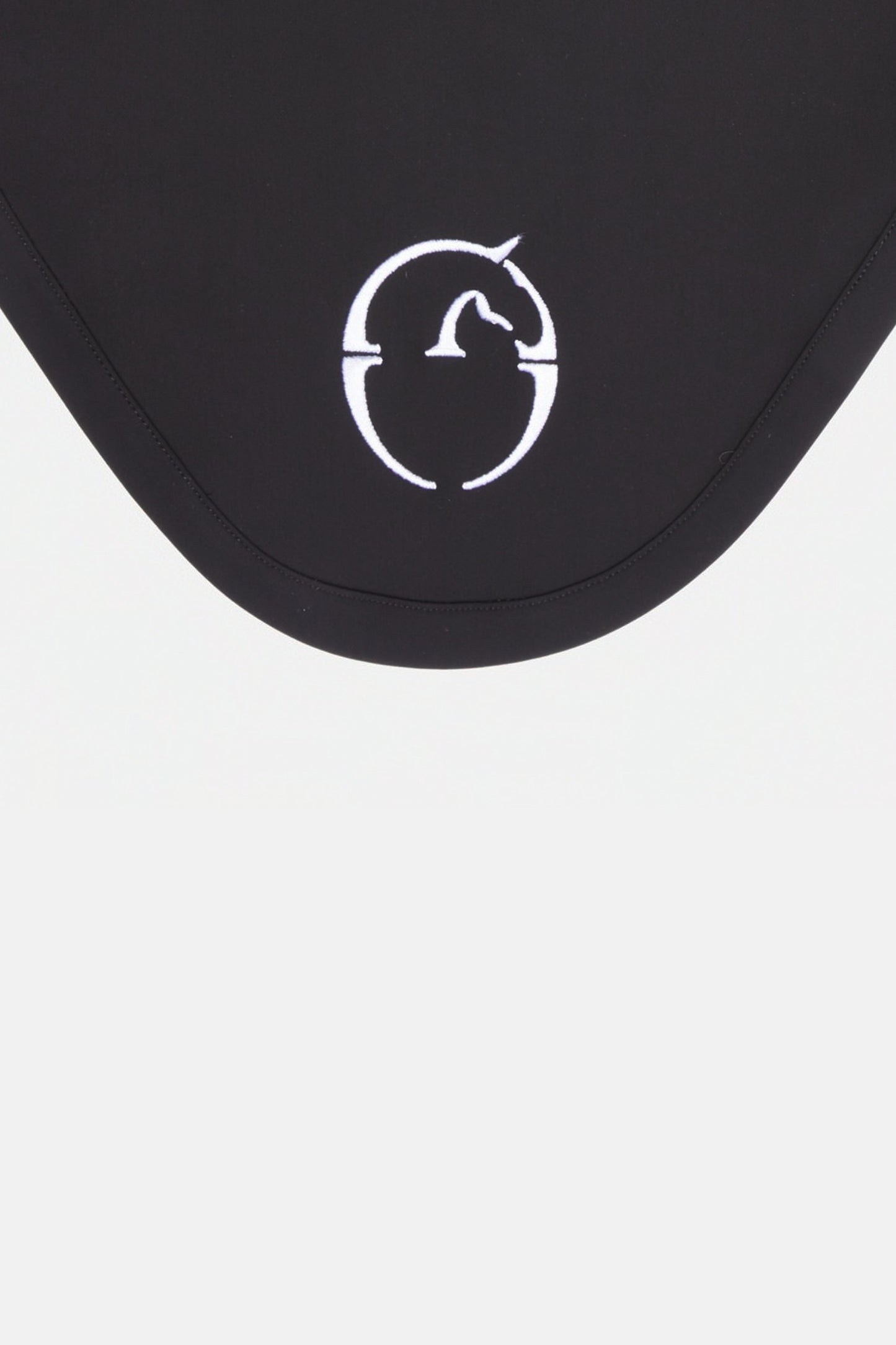 Vestrum Huva Bruxelles Svart