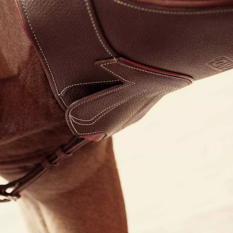 CWD-magplattegjord-Lead-Sports