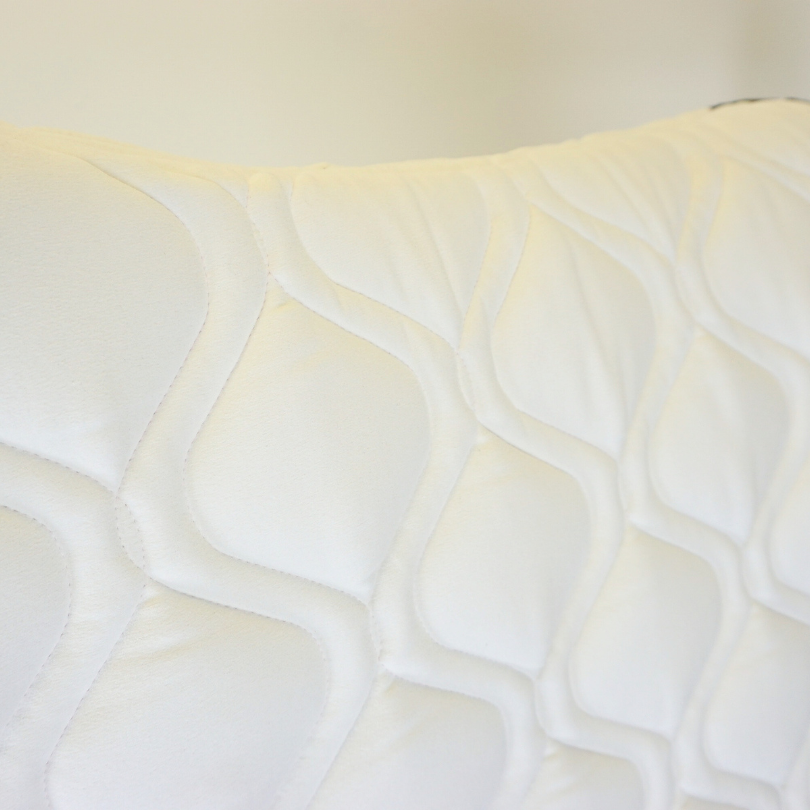 Vestrum Schabrak Capville Vinröd