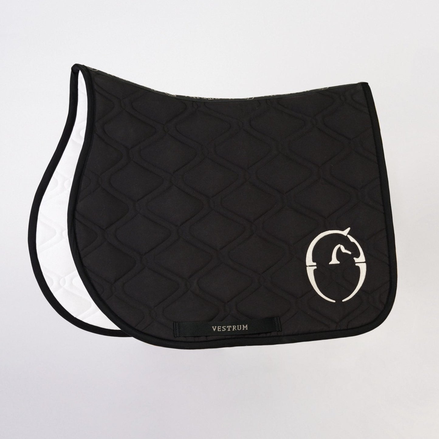 Vestrum x Lead Sports Schabrak Capville - Lead Sports AB