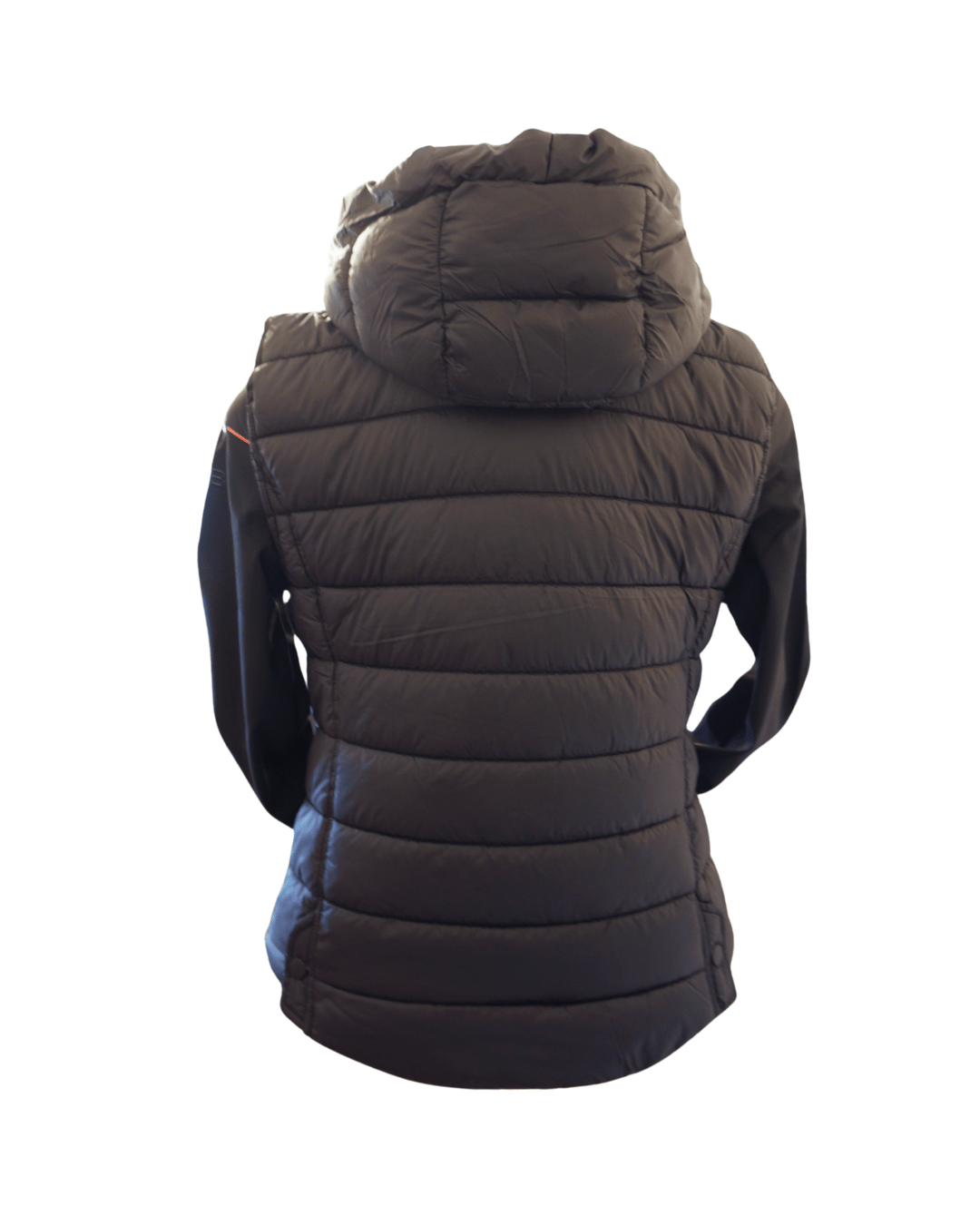 Vestrum LAB Väst Chara