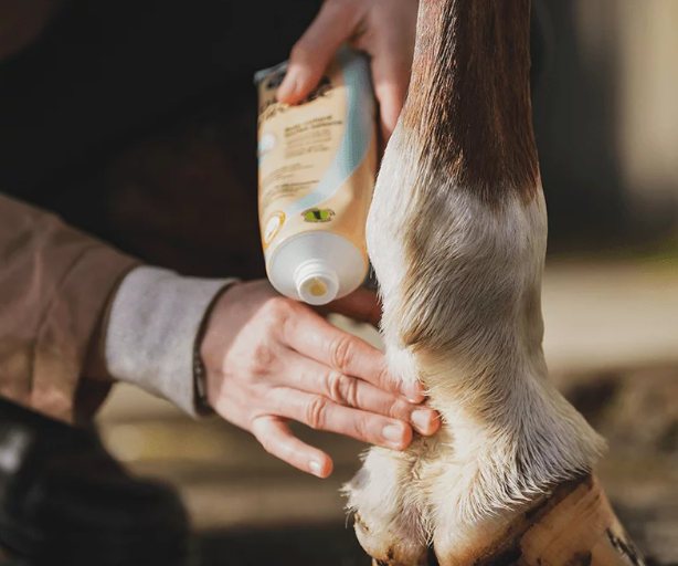 Ravene Derma Protec Skyddande Hudkräm