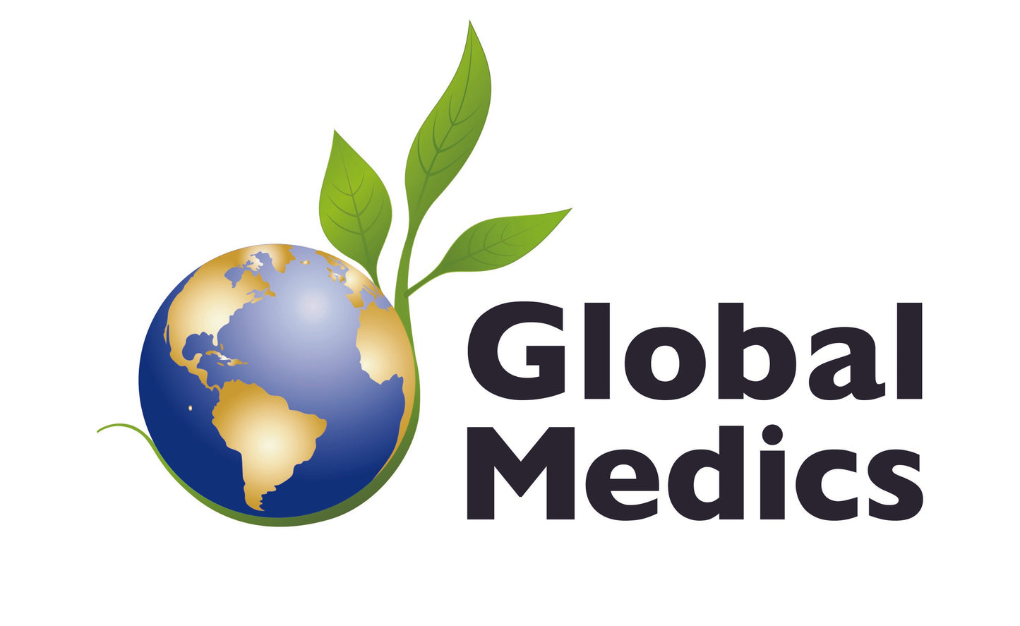 Global Medics - Relax - Lugnande fodertillskott - Lead Sports