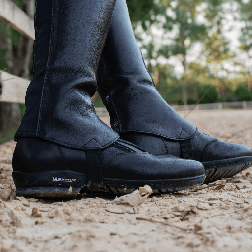 Parlanti Jodhpurs K-Komfy