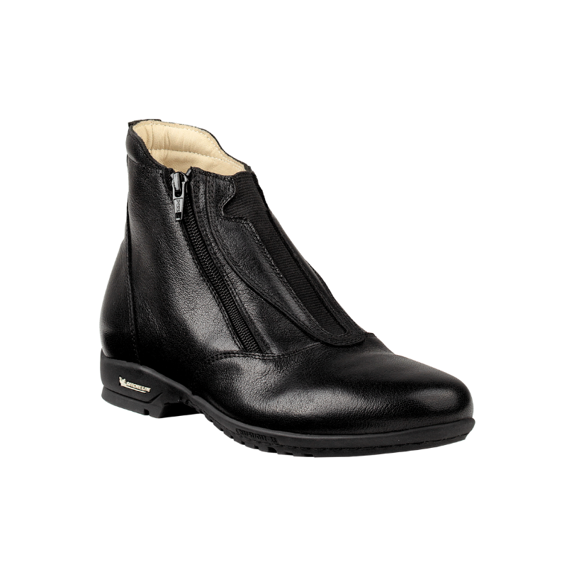 Parlanti Jodhpurs K-Komfy