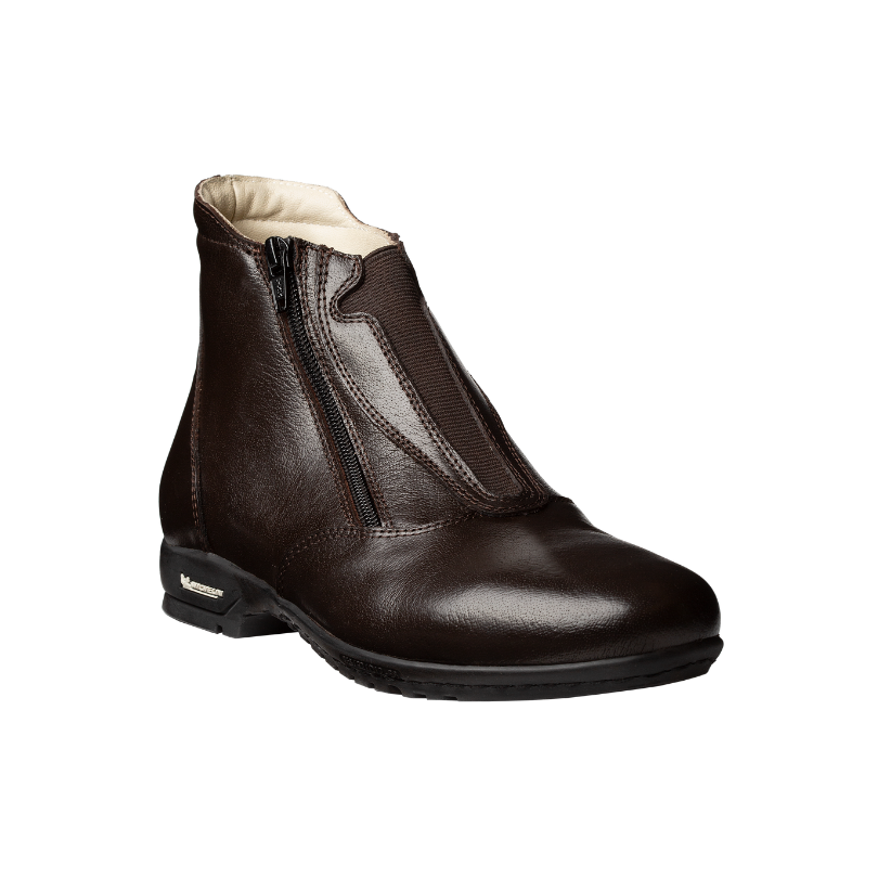 Parlanti Jodhpurs K-Komfy