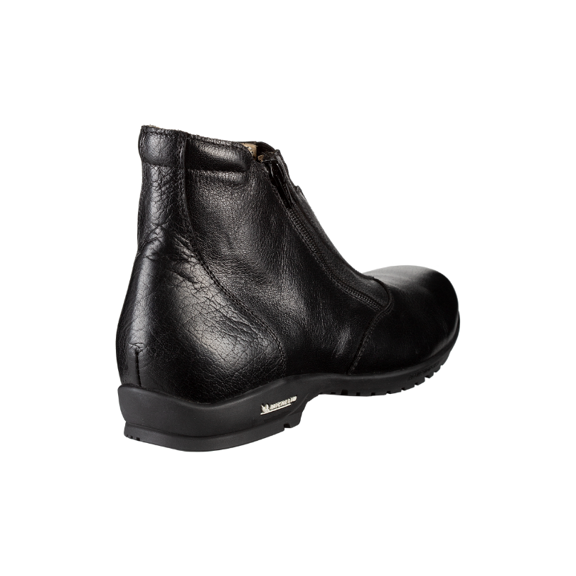 Parlanti Jodhpurs K-Komfy