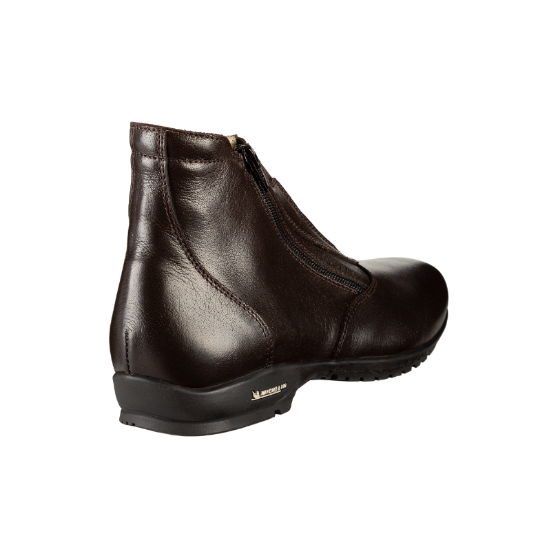 Parlanti Jodhpurs K-Komfy