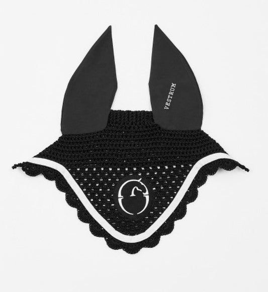 Vestrum Leeds Huva Svart - Lead Sports AB