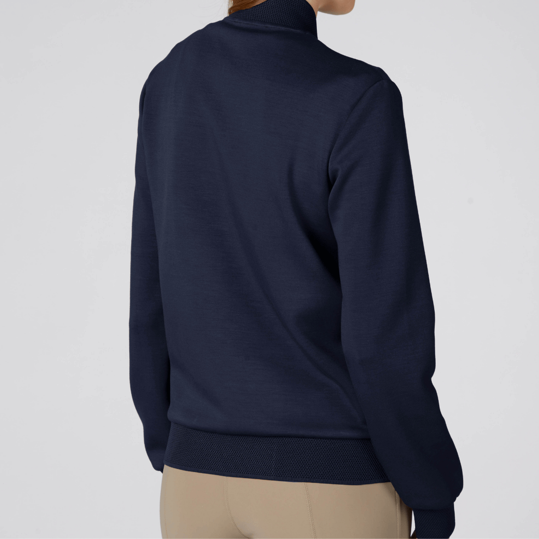 Vestrum Sweater Chiasso