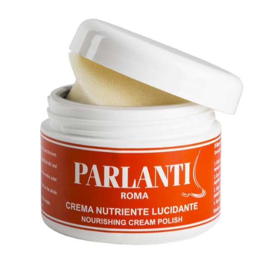 Parlanti Skoputs