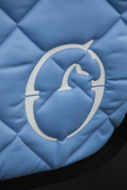 Vestrum Schabrak Bonn Sky Blue