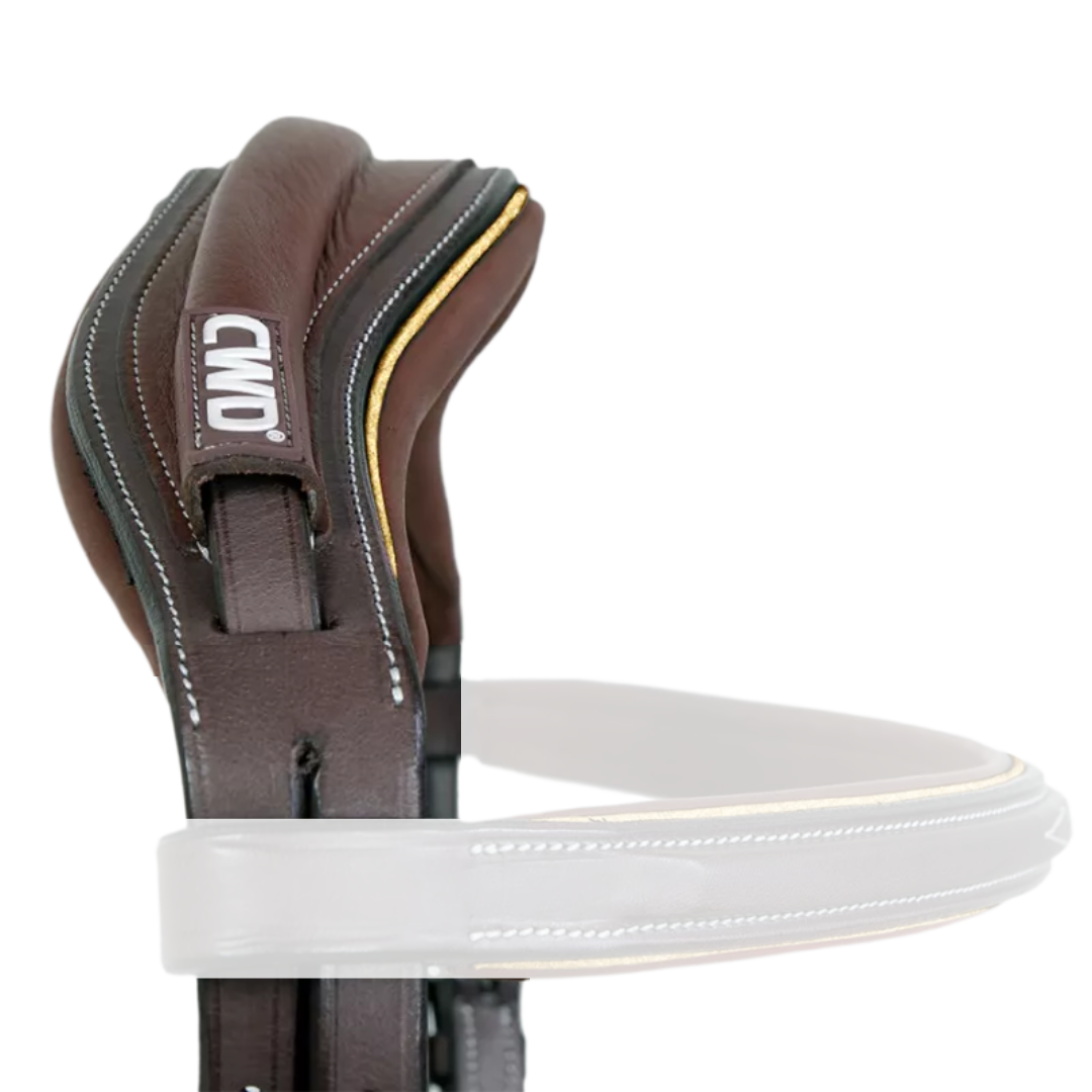 CWD Repair neushalster