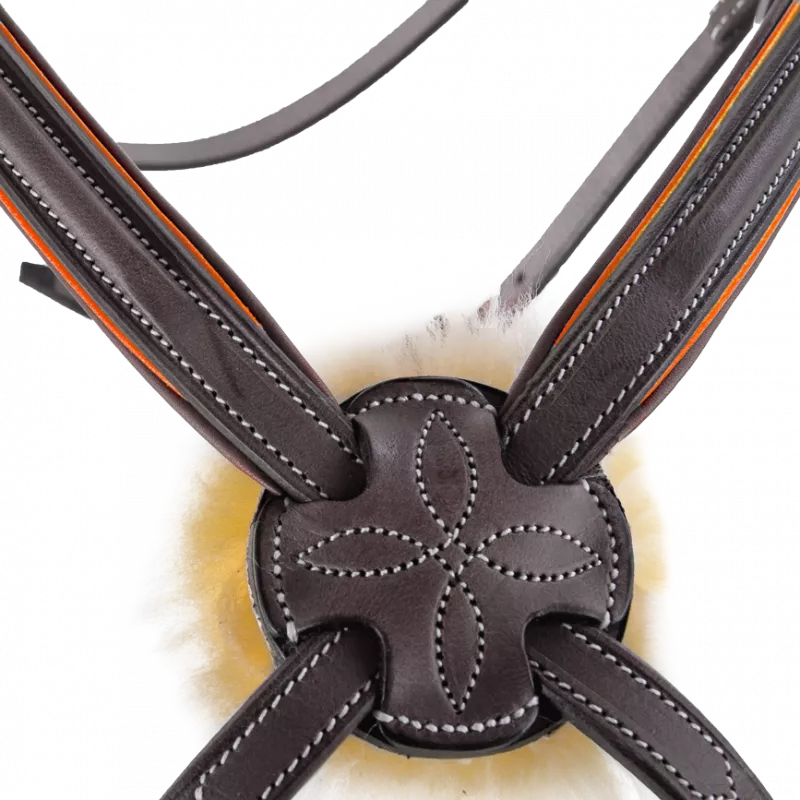 CWD Nosgrimma Mexikansk