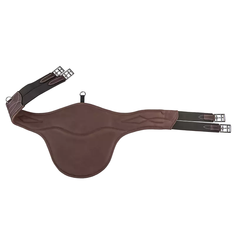 CWD-magplattegjord-Lead-Sports