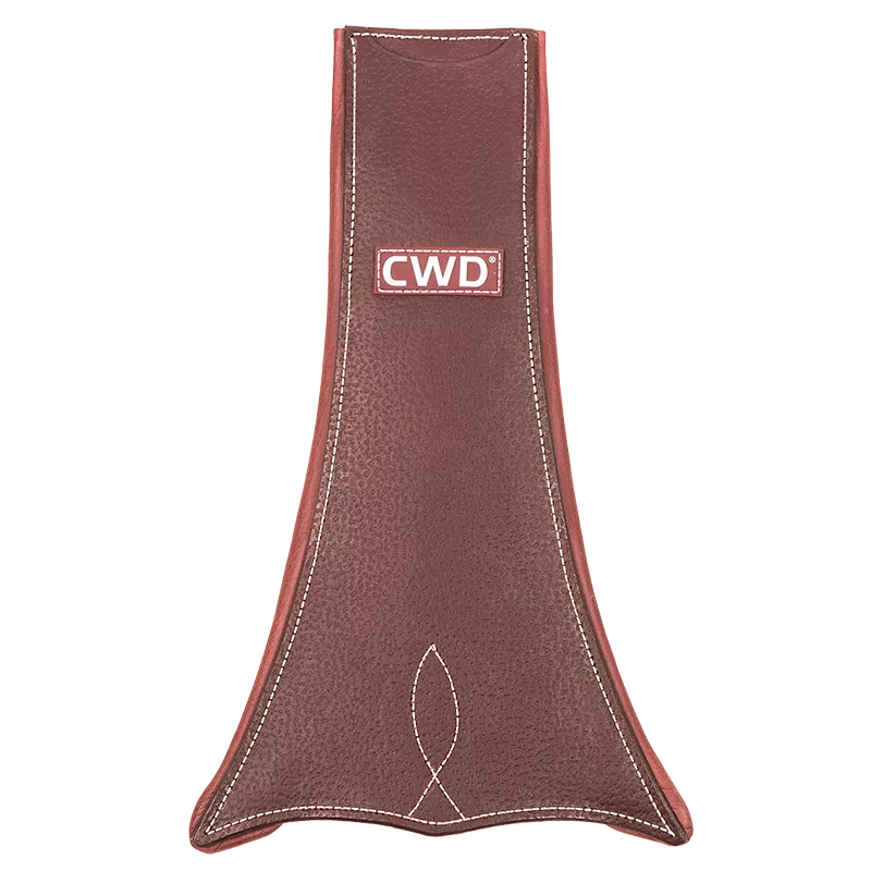 CWD Belly Guard Front Extension