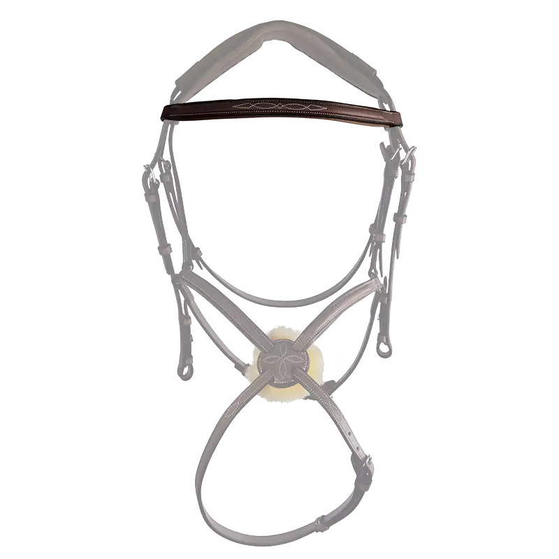 CWD Pannband
