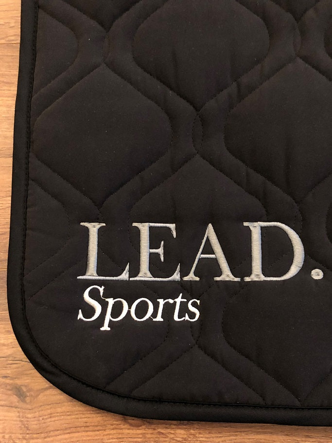 Vestrum x Lead Sports Schabrak Capville - Lead Sports AB