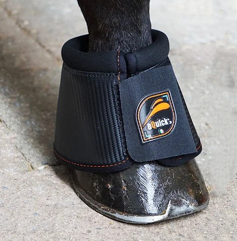 eQuick-eOverreach-carbon-Lead-Sports