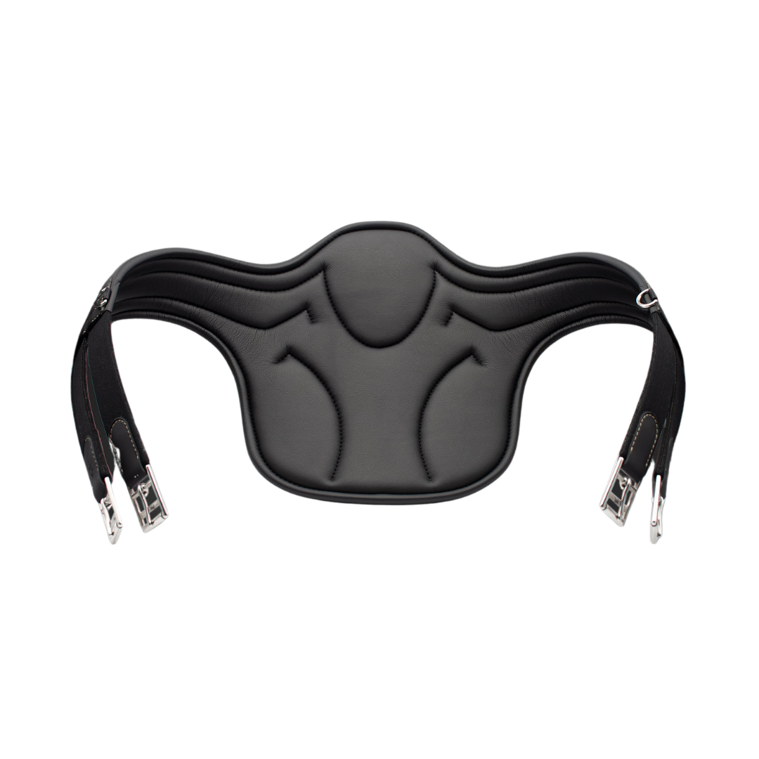 eQuick - eDiamond Guard Singel - Bruin