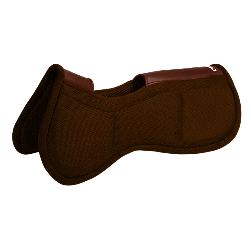 CWD-pad