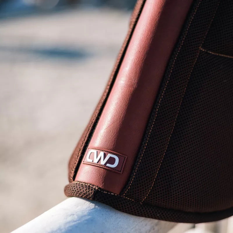 CWD-pad